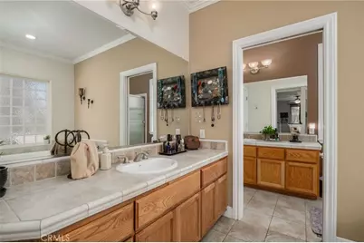 272 Lodgeview, Oroville, CA 95966 - Photo 37
