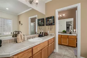 272 Lodgeview, Oroville, CA 95966 - Photo 37
