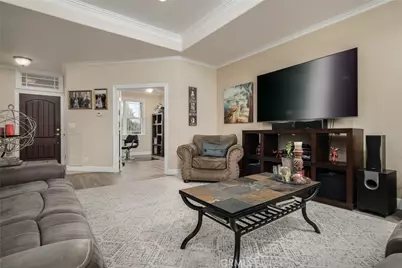 272 Lodgeview, Oroville, CA 95966 - Photo 19