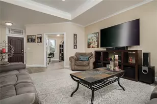 272 Lodgeview, Oroville, CA 95966 - Photo 19