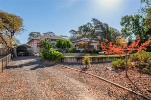 272 Lodgeview, Oroville, CA 95966 - Photo 9