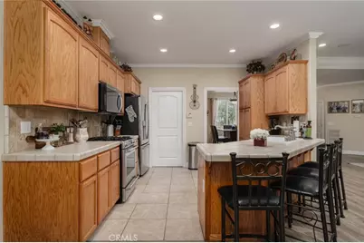 272 Lodgeview, Oroville, CA 95966 - Photo 25