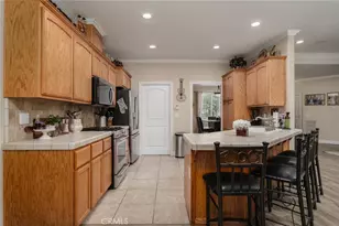 272 Lodgeview, Oroville, CA 95966 - Photo 25