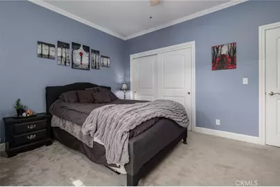 272 Lodgeview, Oroville, CA 95966 - Photo 55