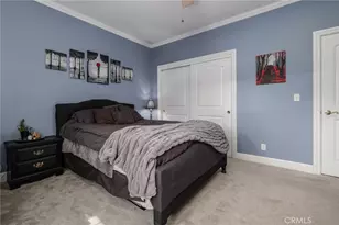 272 Lodgeview, Oroville, CA 95966 - Photo 55