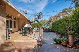 272 Lodgeview, Oroville, CA 95966 - Photo 61
