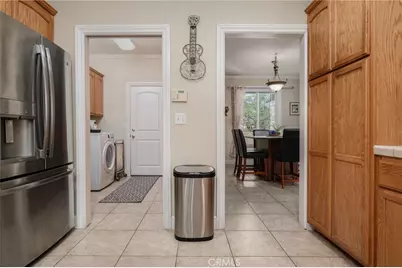 272 Lodgeview, Oroville, CA 95966 - Photo 29