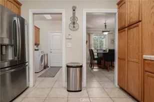 272 Lodgeview, Oroville, CA 95966 - Photo 29