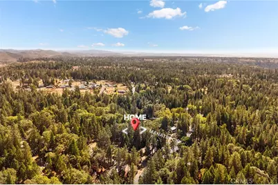 14239 Manatee Circle, Magalia, CA 95954 - Photo 37