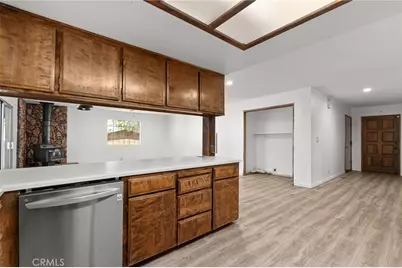 14239 Manatee Circle, Magalia, CA 95954 - Photo 19