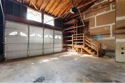 14239 Manatee Circle, Magalia, CA 95954 - Photo 29