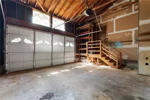 14239 Manatee Cir, Magalia, CA 95954 - Photo 29