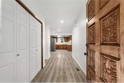 14239 Manatee Circle, Magalia, CA 95954 - Photo 9