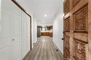 14239 Manatee Cir, Magalia, CA 95954 - Photo 9