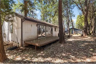 14239 Manatee Circle, Magalia, CA 95954 - Photo 31