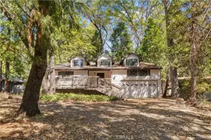 14239 Manatee Cir, Magalia, CA 95954 - Photo 41