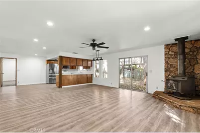 14239 Manatee Circle, Magalia, CA 95954 - Photo 11