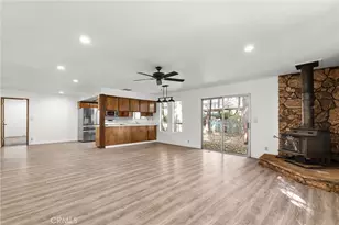 14239 Manatee Cir, Magalia, CA 95954 - Photo 11