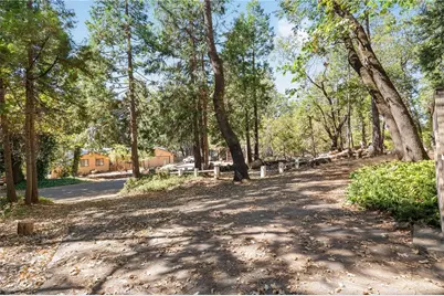 14239 Manatee Circle, Magalia, CA 95954 - Photo 35