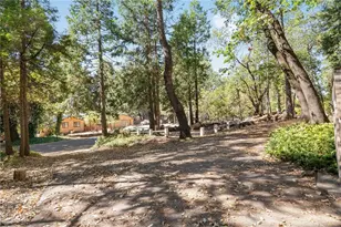 14239 Manatee Cir, Magalia, CA 95954 - Photo 35