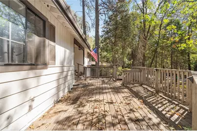 14239 Manatee Circle, Magalia, CA 95954 - Photo 5