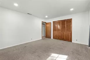 14239 Manatee Cir, Magalia, CA 95954 - Photo 27