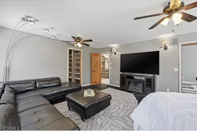 406 C, Biggs, CA 95917 - Photo 19