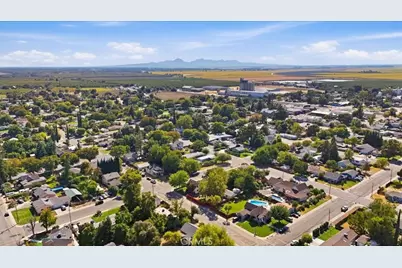 406 C, Biggs, CA 95917 - Photo 61