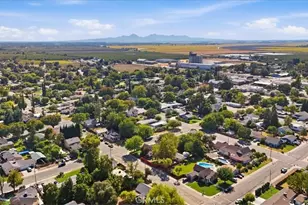 406 C, Biggs, CA 95917 - Photo 61
