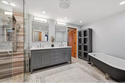 406 C, Biggs, CA 95917 - Photo 25