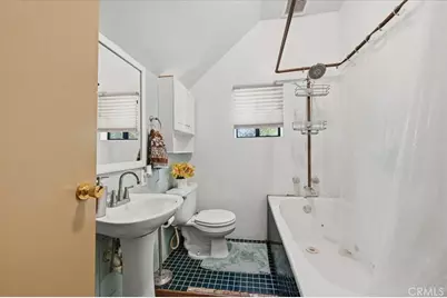 406 C, Biggs, CA 95917 - Photo 27