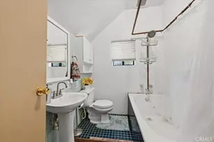 406 C, Biggs, CA 95917 - Photo 27