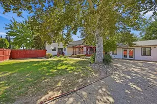 406 C, Biggs, CA 95917 - Photo 41