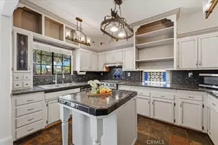 406 C, Biggs, CA 95917 - Photo 9