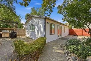 406 C, Biggs, CA 95917 - Photo 45