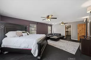 406 C, Biggs, CA 95917 - Photo 17