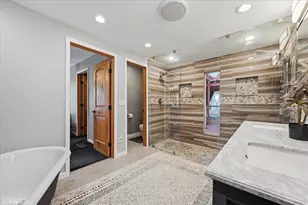 406 C, Biggs, CA 95917 - Photo 23
