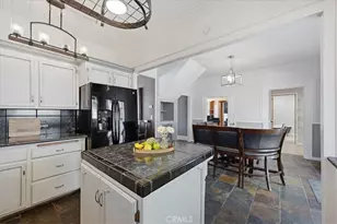 406 C, Biggs, CA 95917 - Photo 11