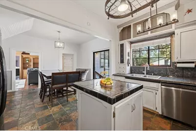 406 C, Biggs, CA 95917 - Photo 13
