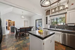 406 C, Biggs, CA 95917 - Photo 13