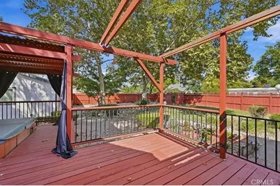 406 C, Biggs, CA 95917 - Photo 43