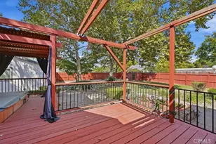 406 C, Biggs, CA 95917 - Photo 43