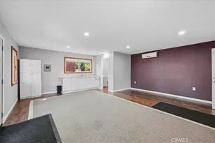 406 C, Biggs, CA 95917 - Photo 47
