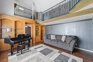 406 C, Biggs, CA 95917 - Photo 15