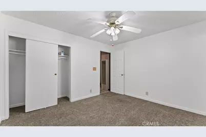 1540 14th St, Oroville, CA 95965 - Photo 17