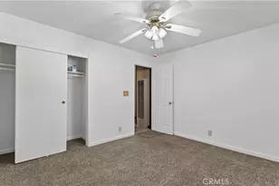 1540 14th St, Oroville, CA 95965 - Photo 17