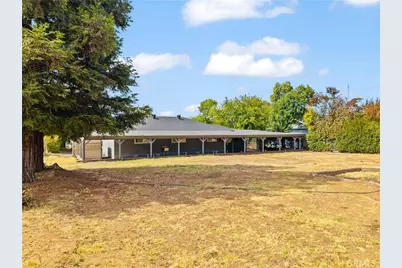 1540 14th St, Oroville, CA 95965 - Photo 29