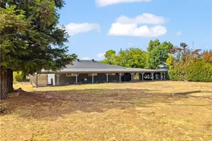 1540 14th St, Oroville, CA 95965 - Photo 29