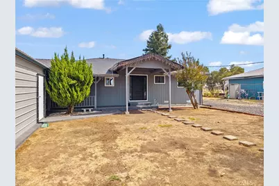 1540 14th St, Oroville, CA 95965 - Photo 3