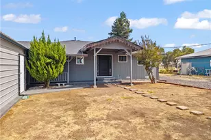 1540 14th St, Oroville, CA 95965 - Photo 3